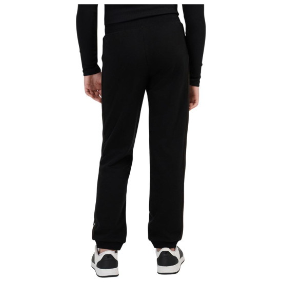 4F TROUSERS